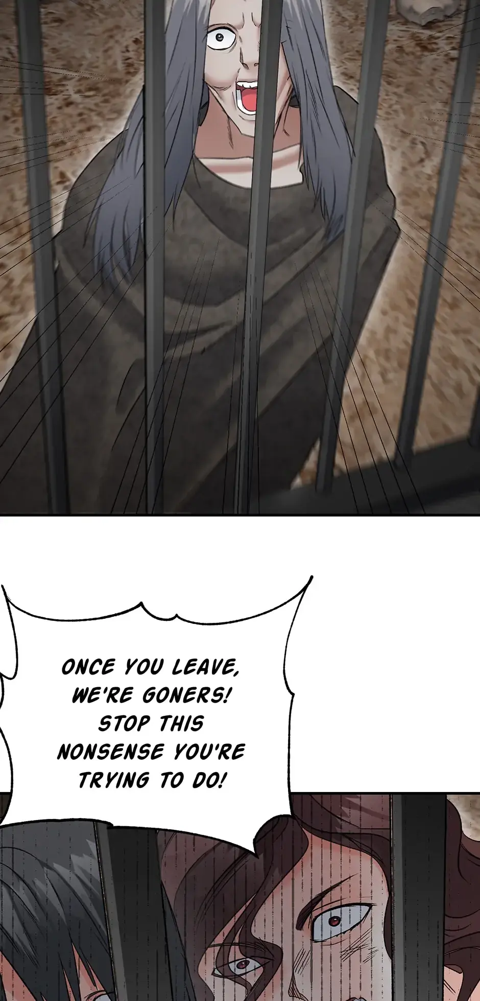 Ebony Episode 113 - Page 37