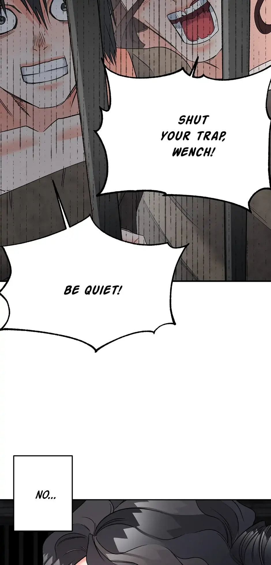 Ebony Episode 113 - Page 38