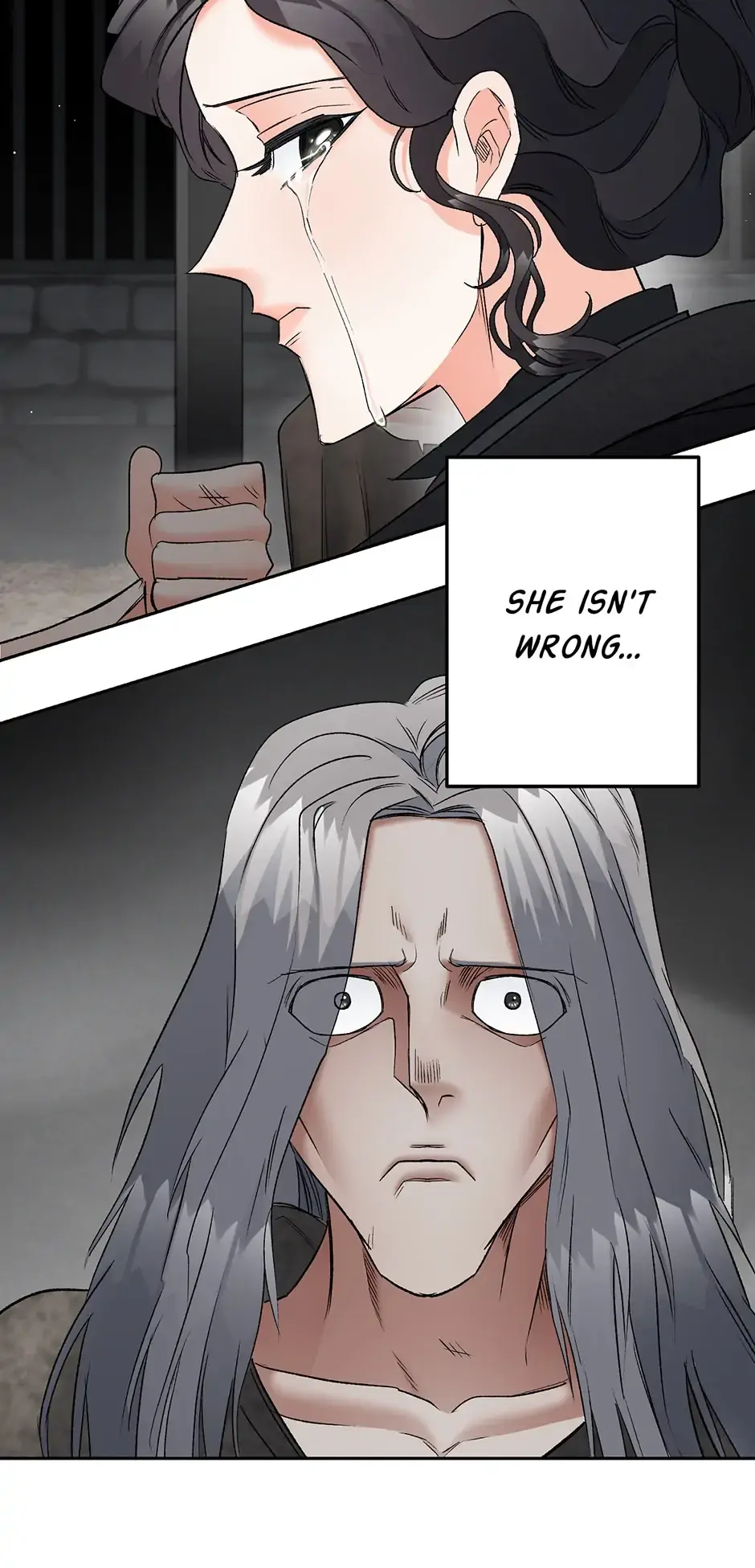 Ebony Episode 113 - Page 39