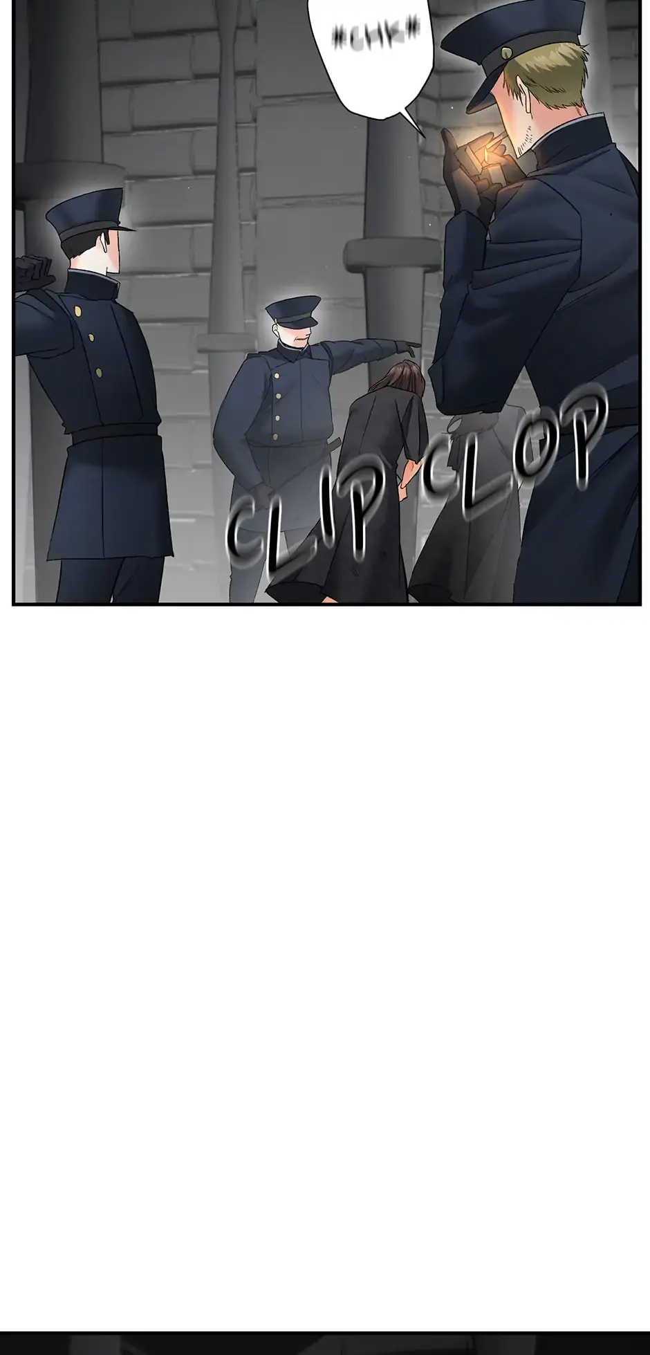 Ebony Episode 113 - Page 4