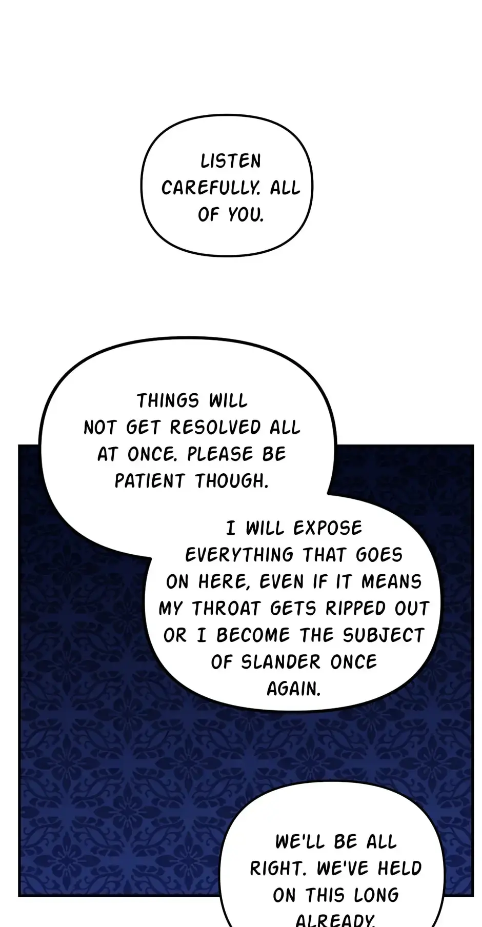 Ebony Episode 113 - Page 40