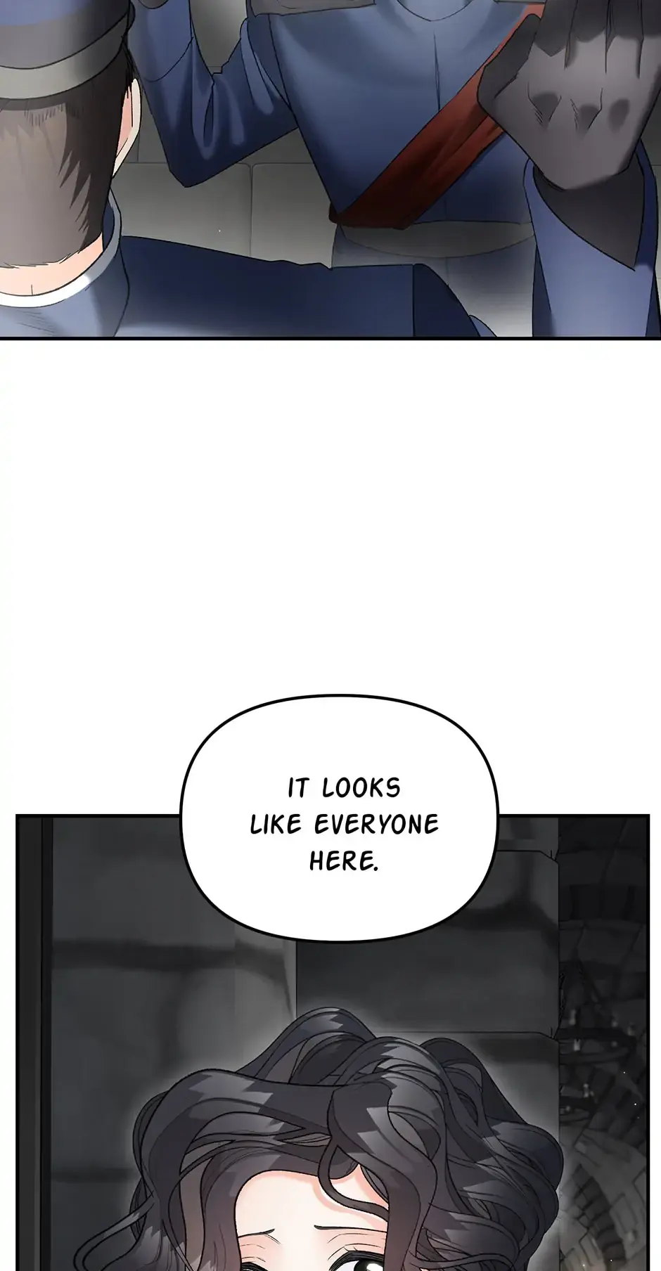 Ebony Episode 113 - Page 45