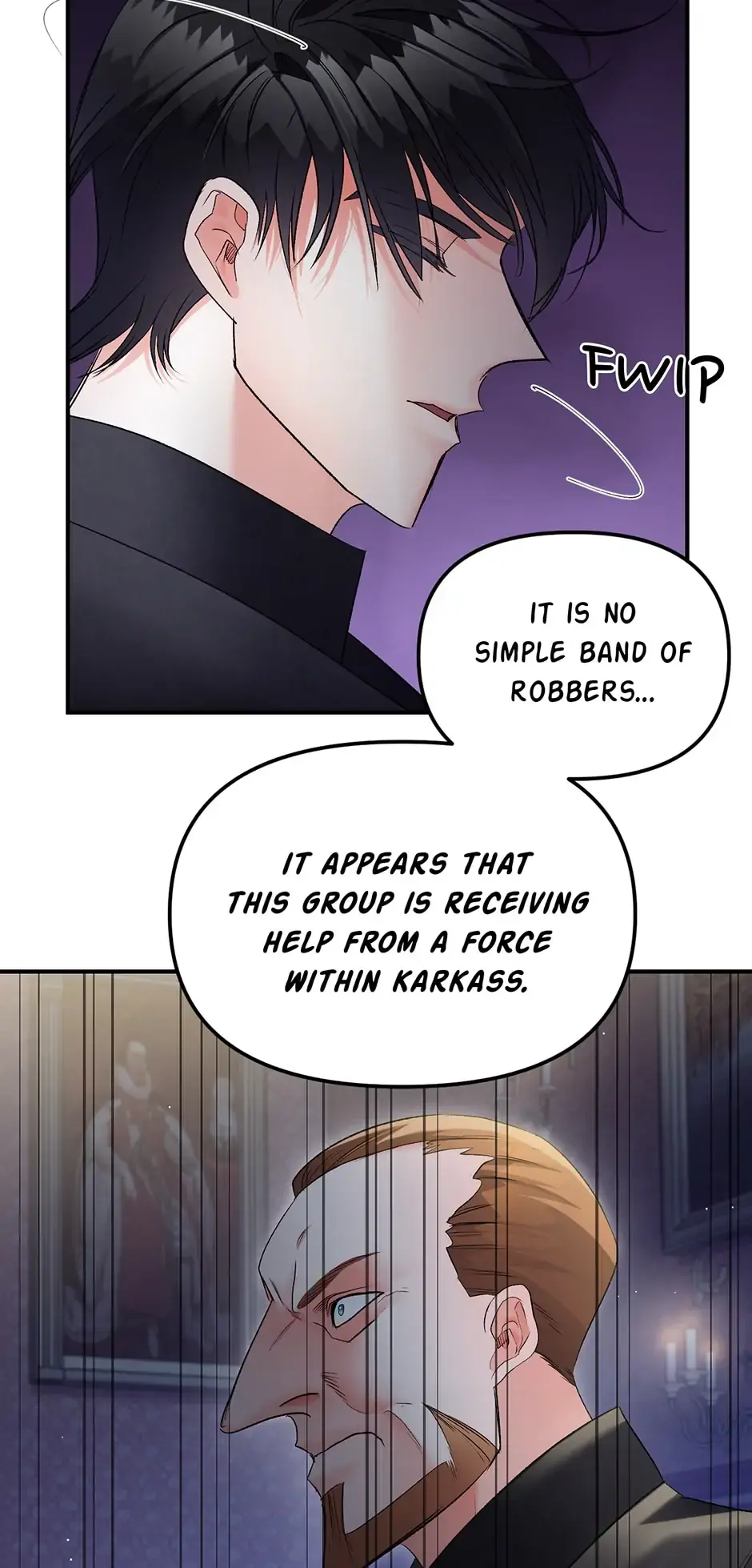 Ebony Episode 113 - Page 56