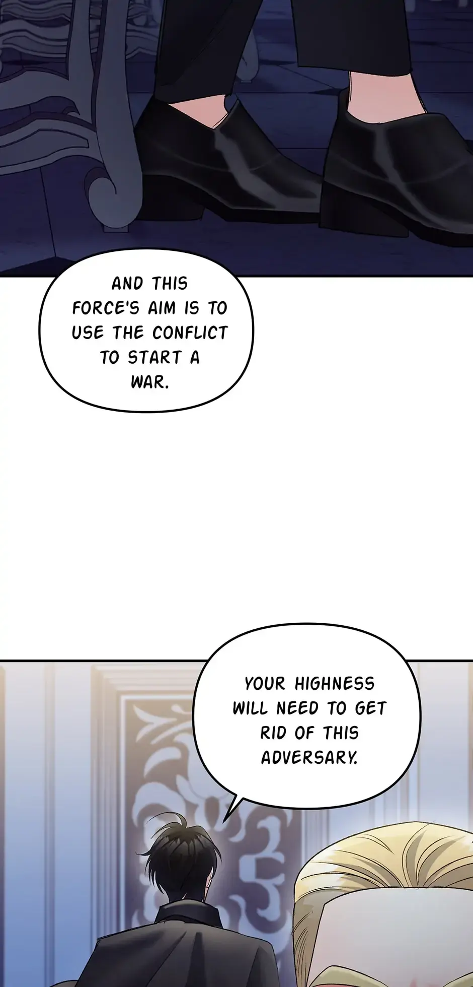 Ebony Episode 113 - Page 58