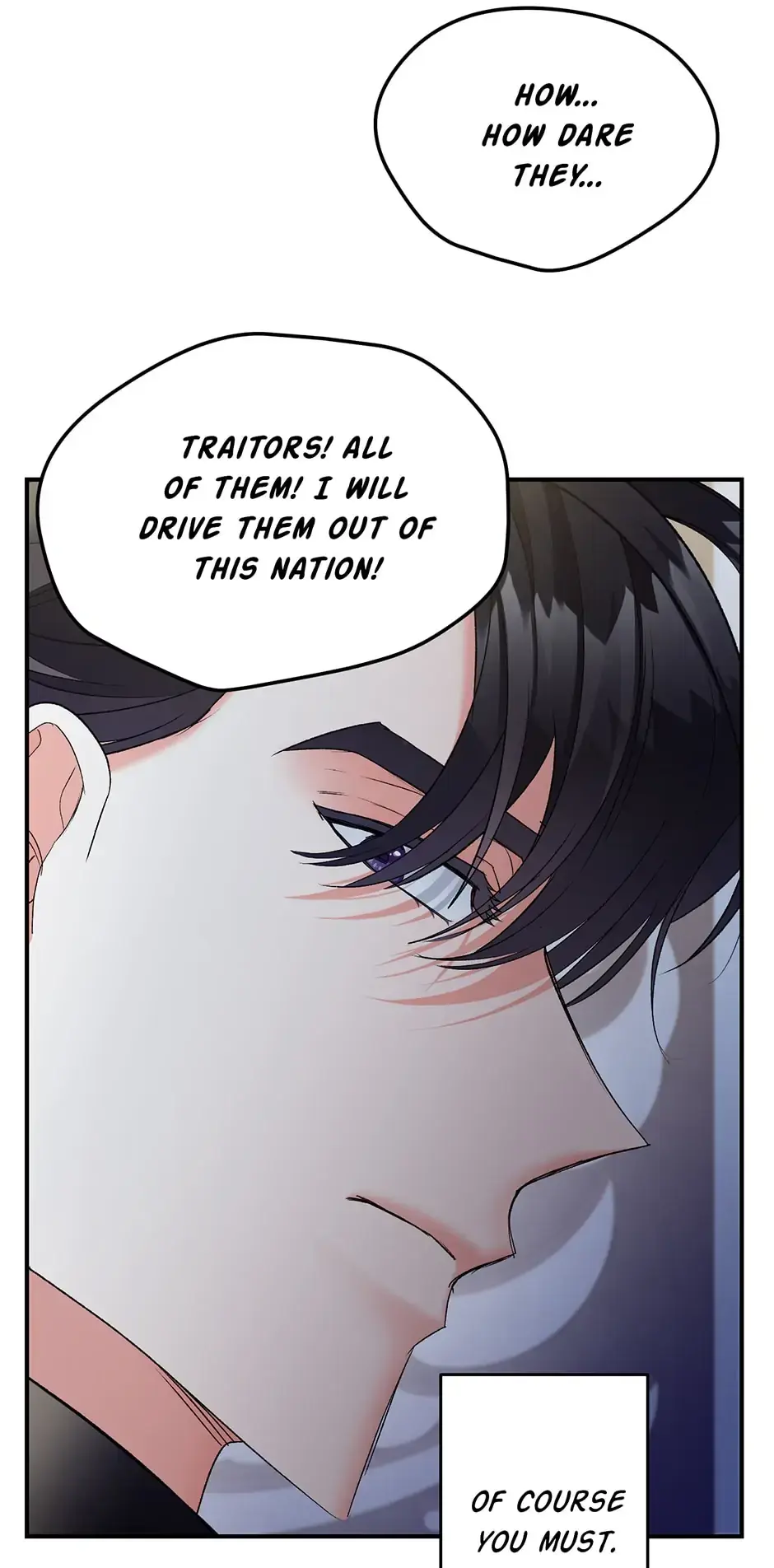 Ebony Episode 113 - Page 60