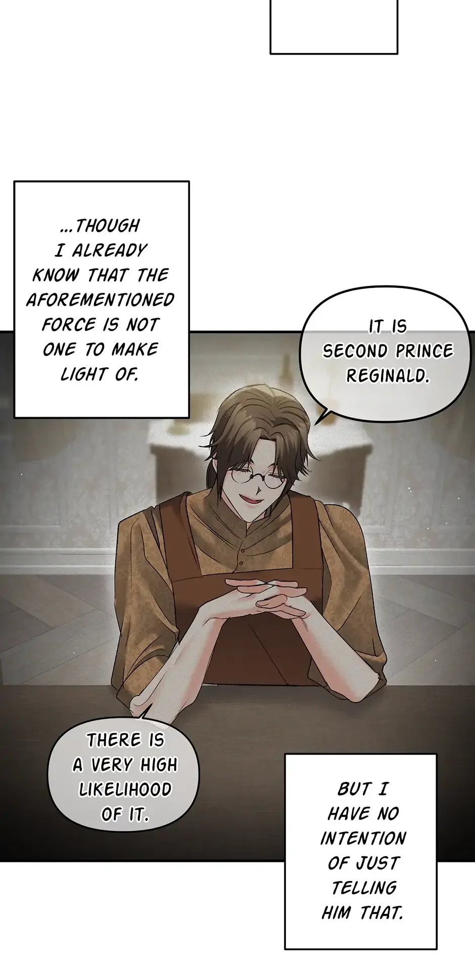Ebony Episode 113 - Page 61