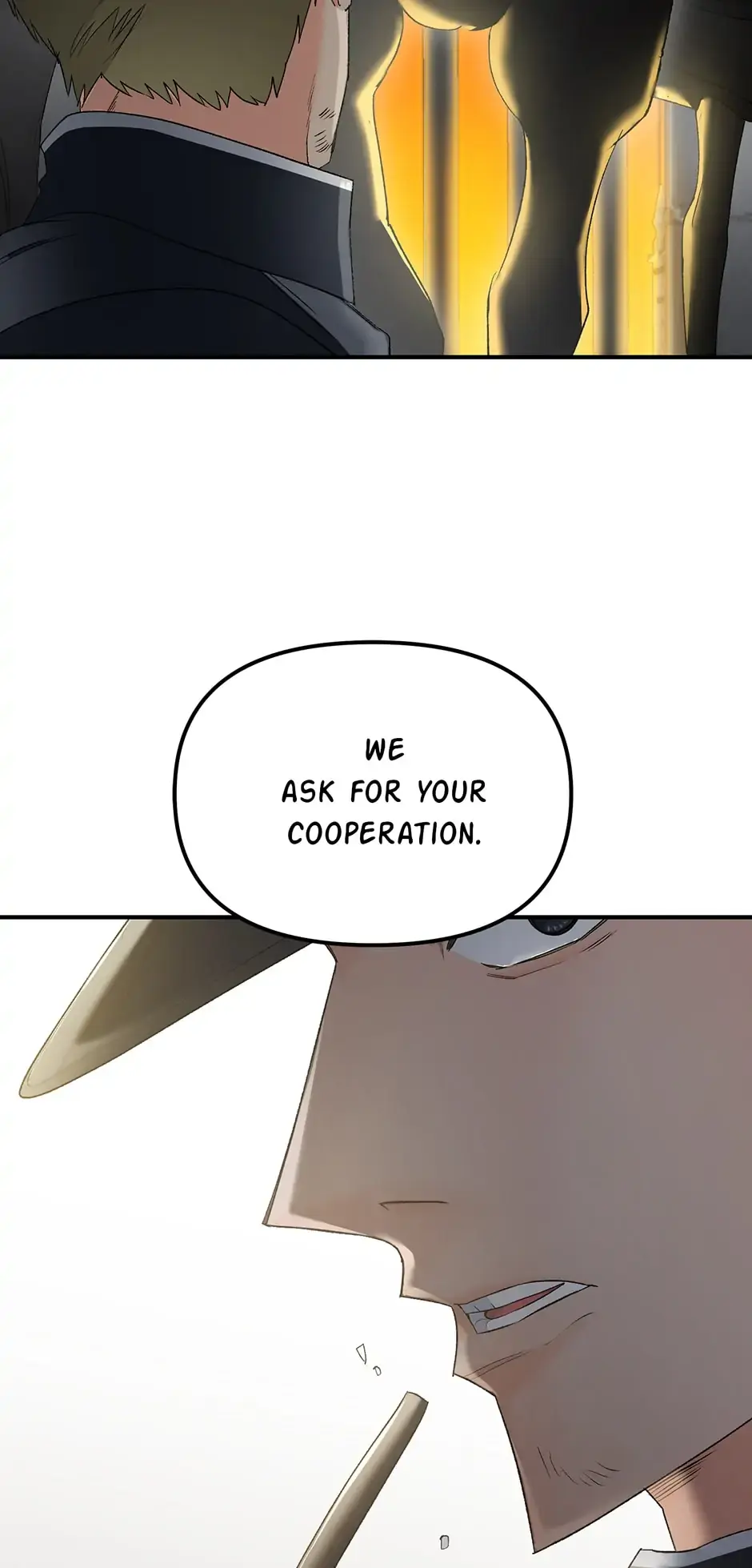Ebony Episode 113 - Page 7
