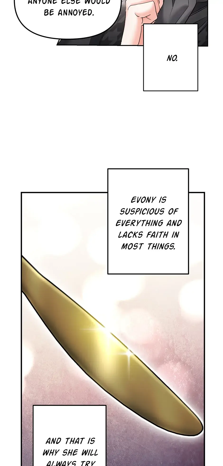 Ebony Episode 114 - Page 13