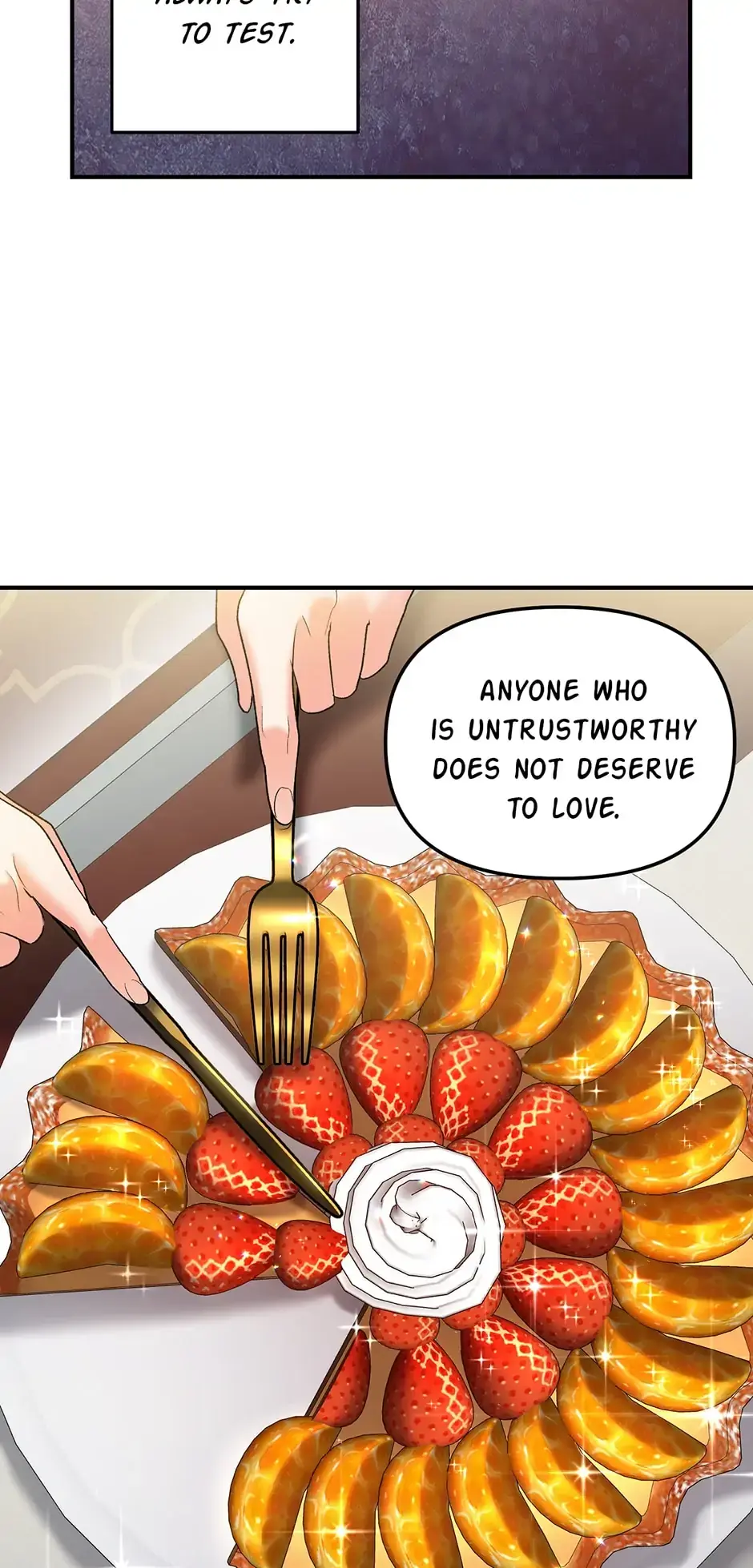 Ebony Episode 114 - Page 14
