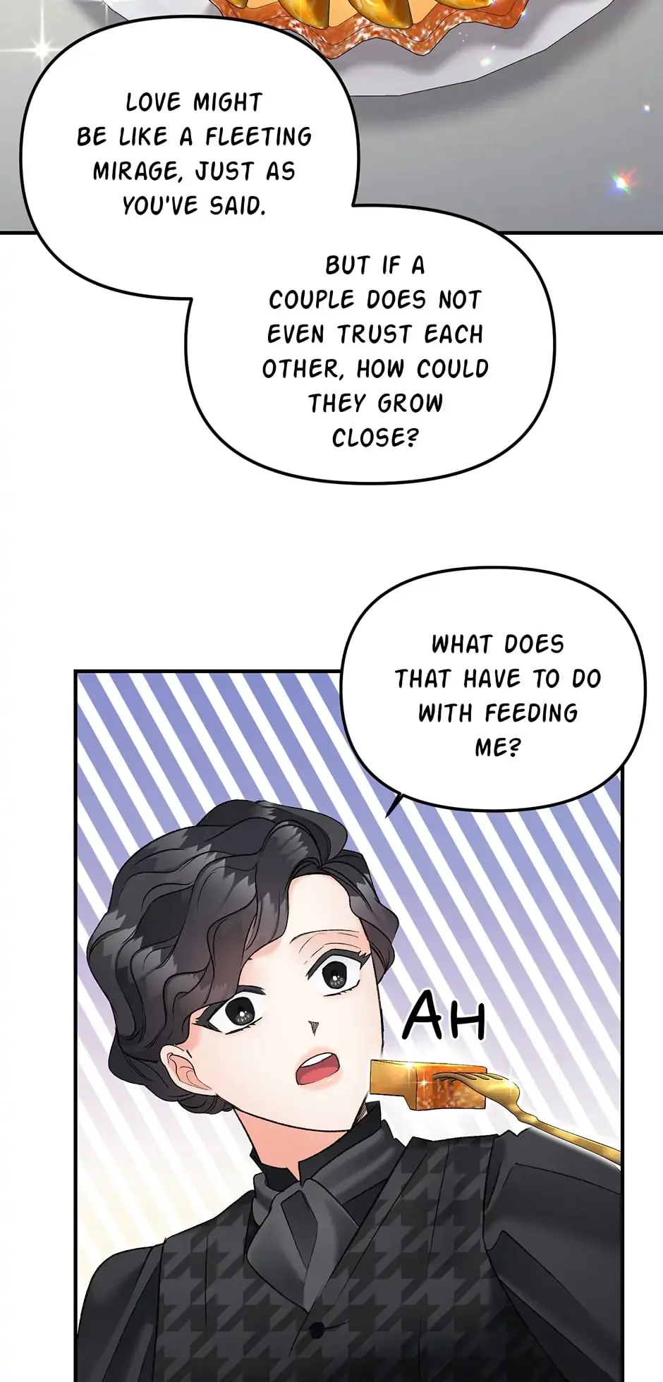 Ebony Episode 114 - Page 15