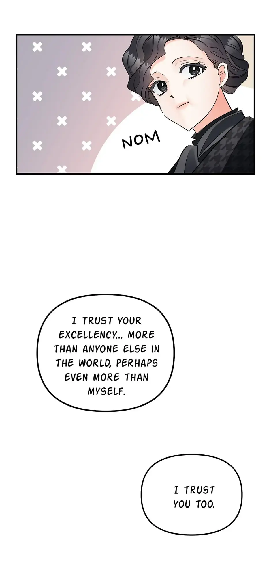 Ebony Episode 114 - Page 17