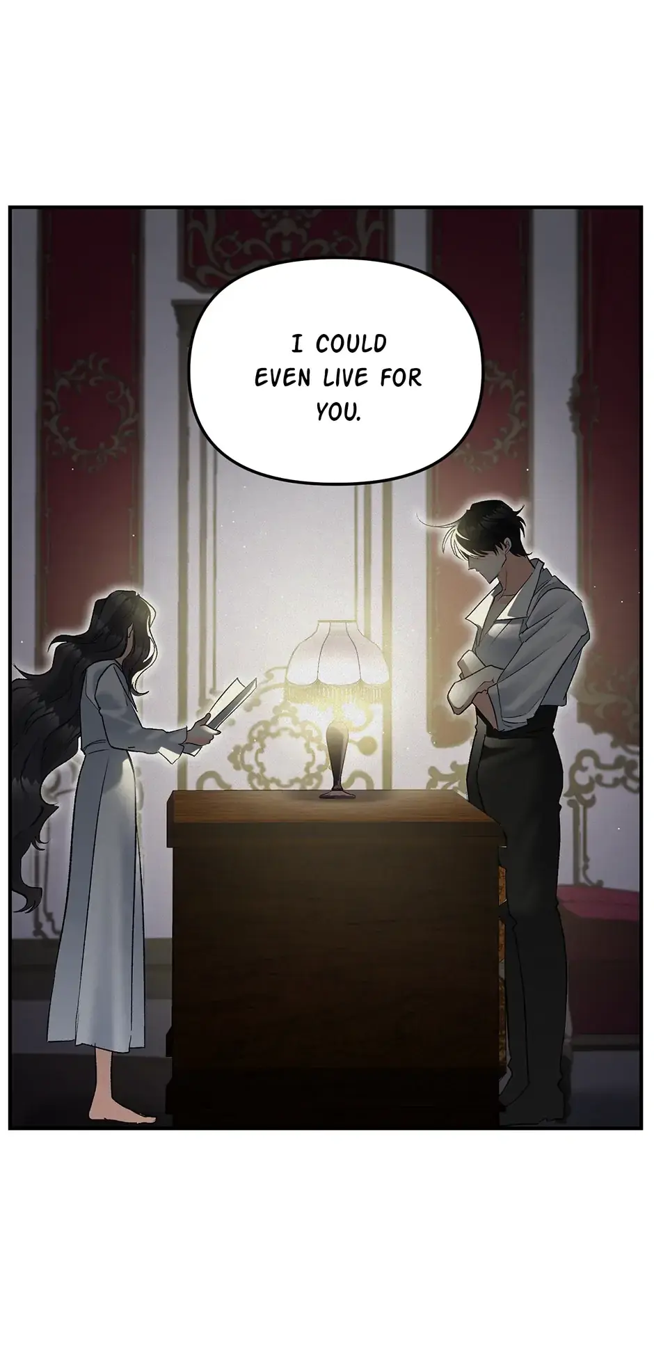 Ebony Episode 114 - Page 18