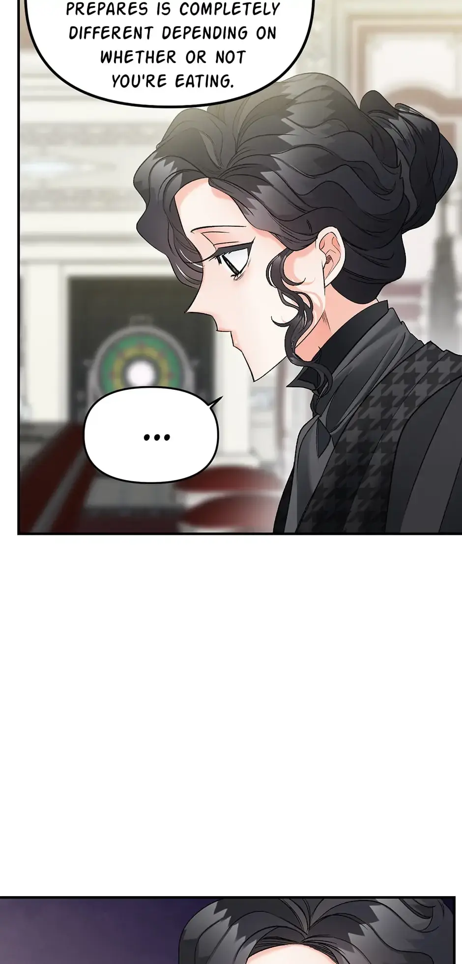 Ebony Episode 114 - Page 3