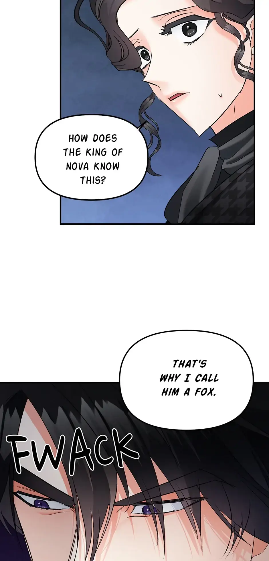 Ebony Episode 114 - Page 36