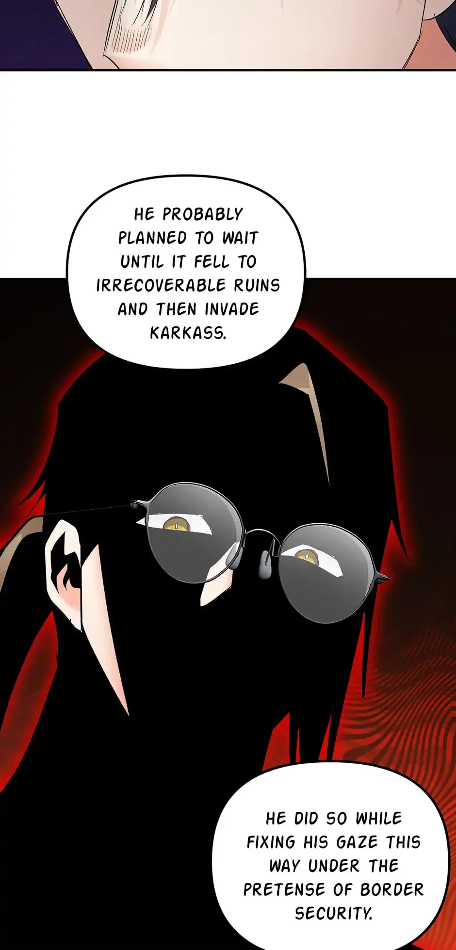 Ebony Episode 114 - Page 37
