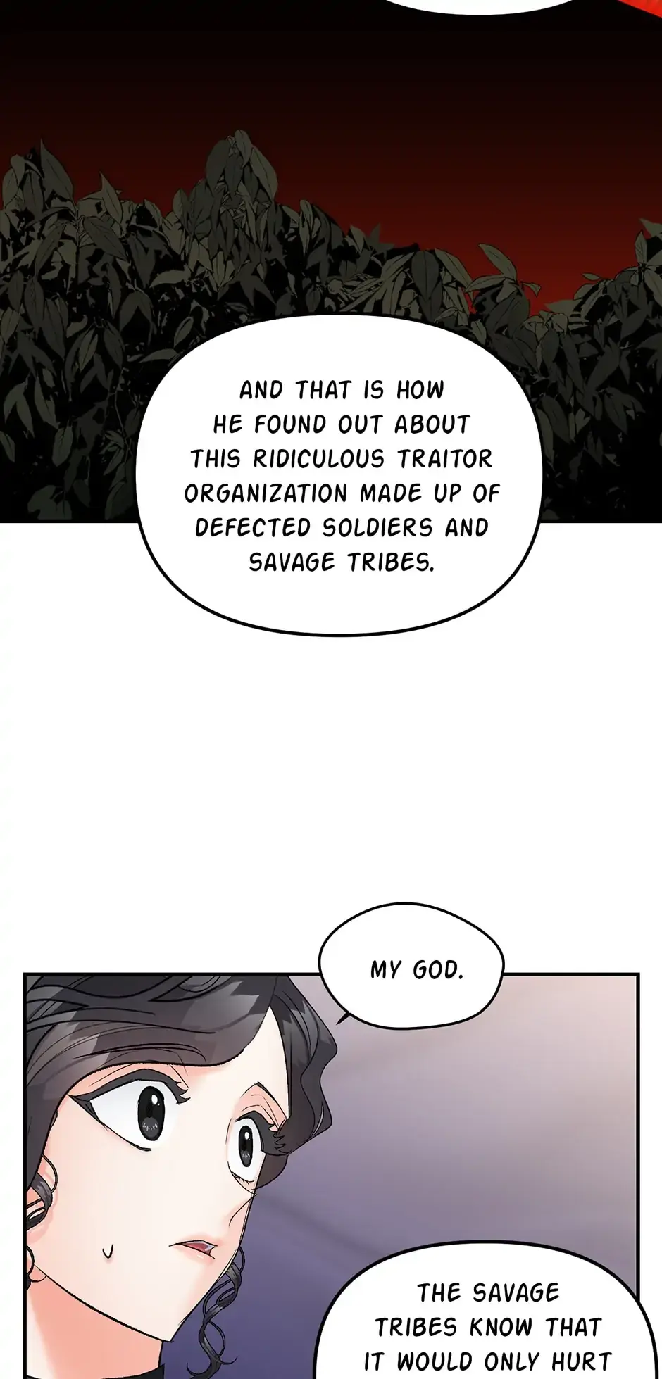 Ebony Episode 114 - Page 38