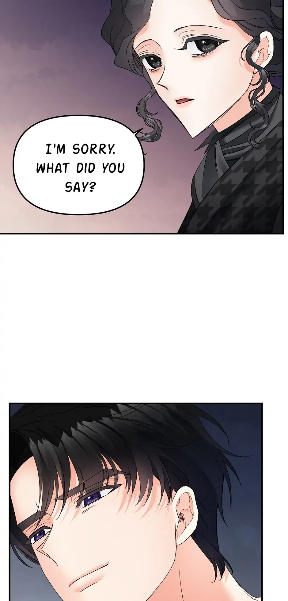 Ebony Episode 114 - Page 4