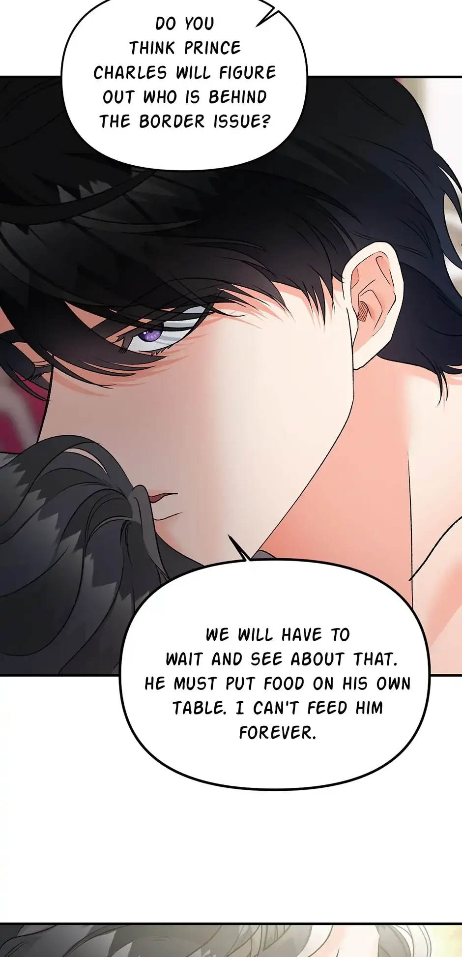 Ebony Episode 114 - Page 47