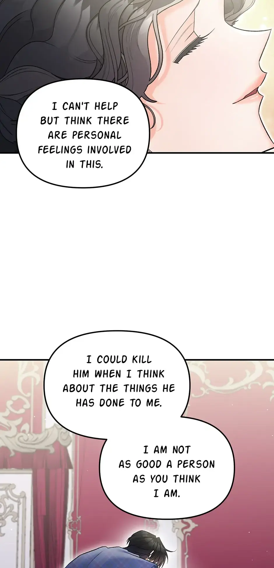 Ebony Episode 114 - Page 48