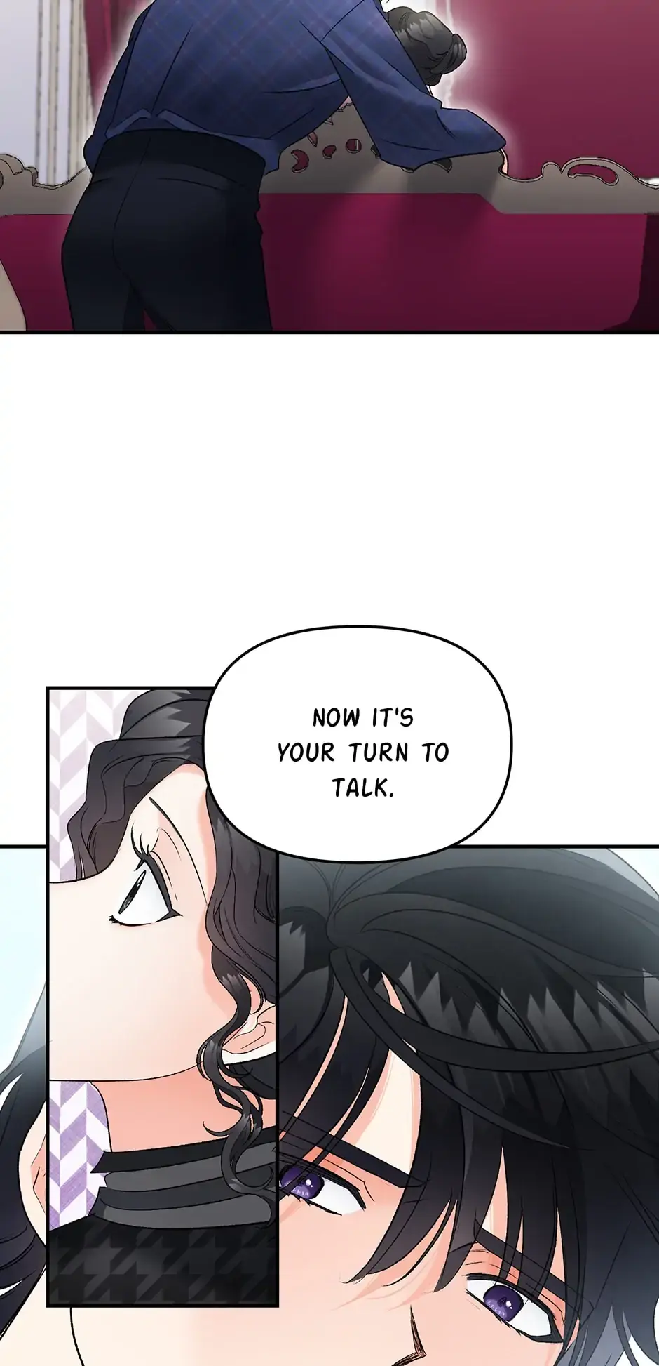 Ebony Episode 114 - Page 49