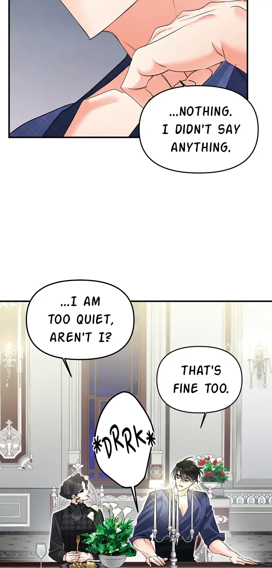 Ebony Episode 114 - Page 5