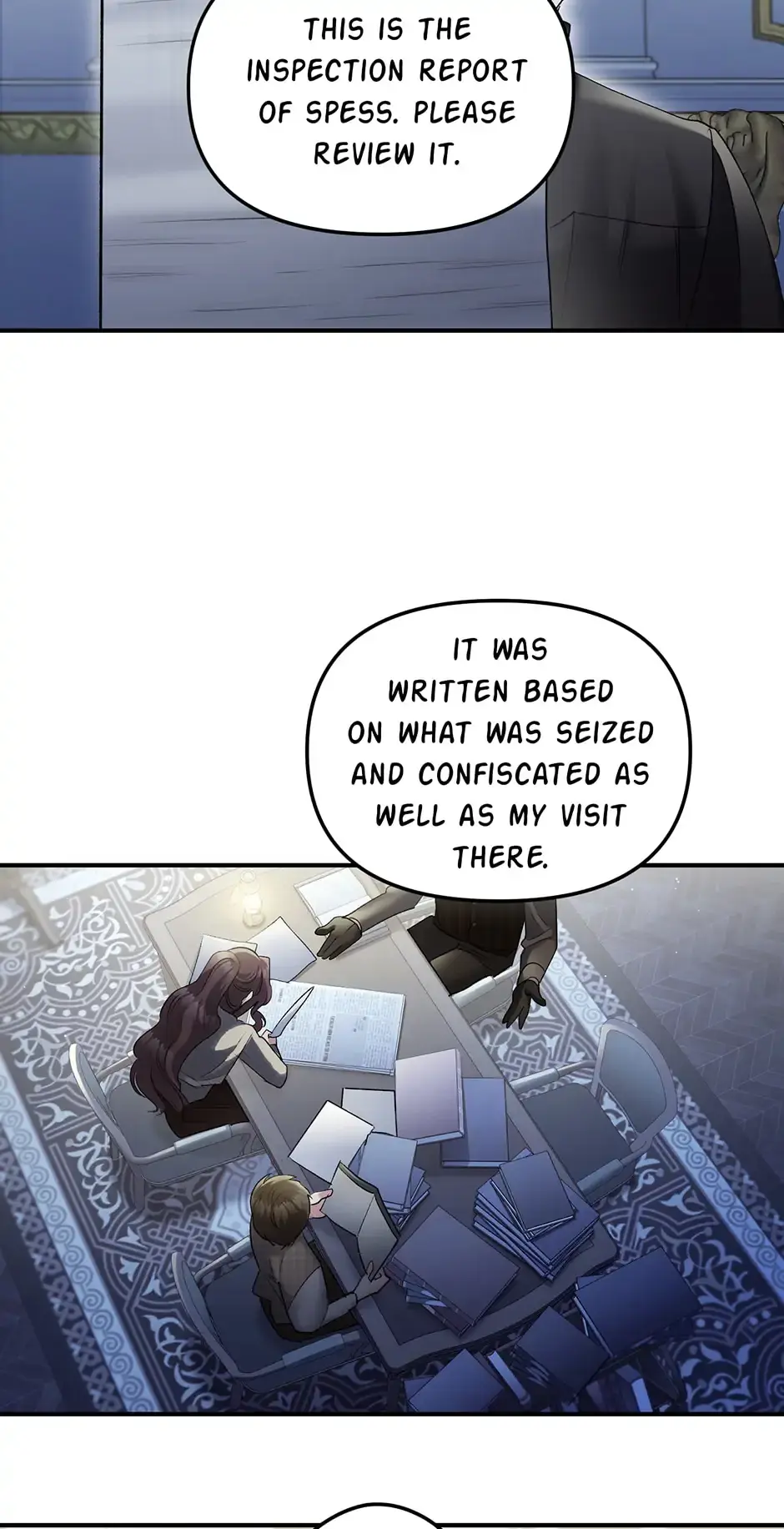 Ebony Episode 114 - Page 52