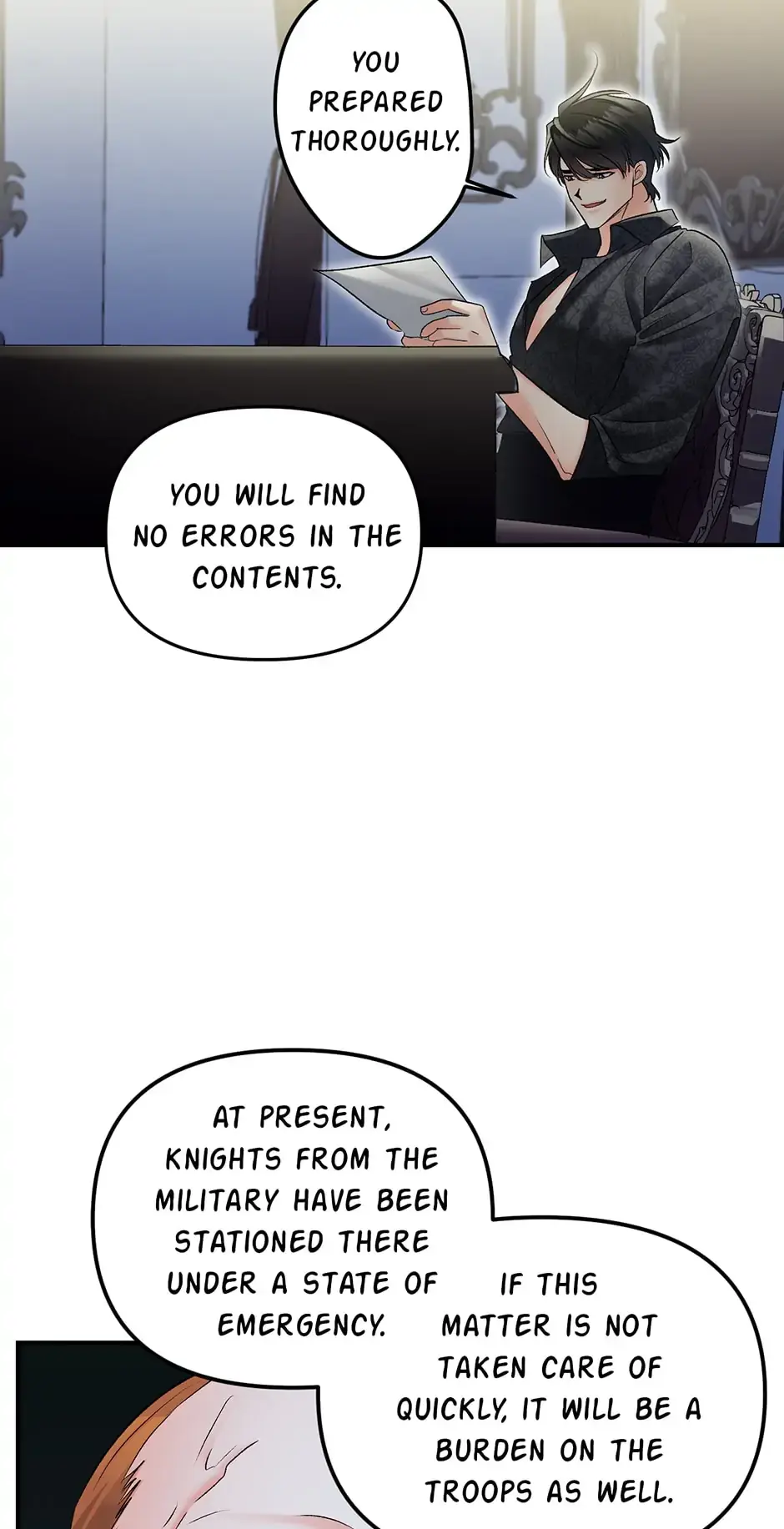 Ebony Episode 114 - Page 53