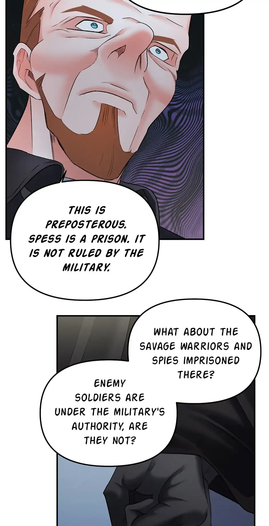 Ebony Episode 114 - Page 54