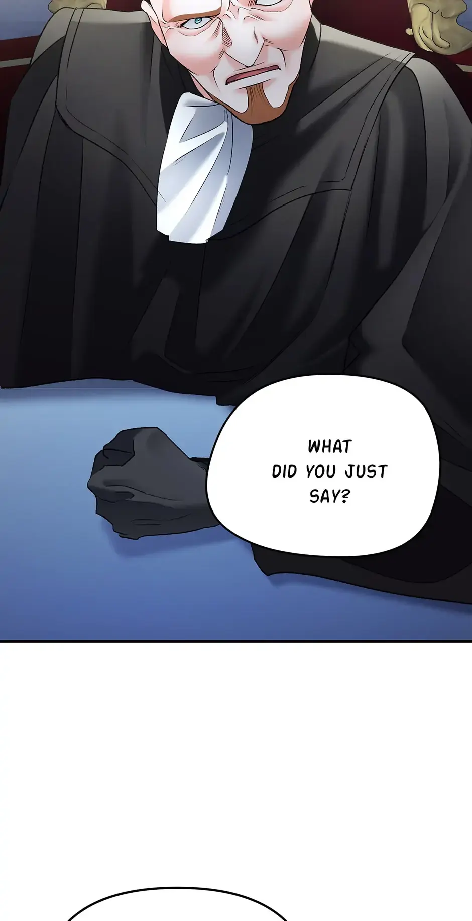 Ebony Episode 114 - Page 56
