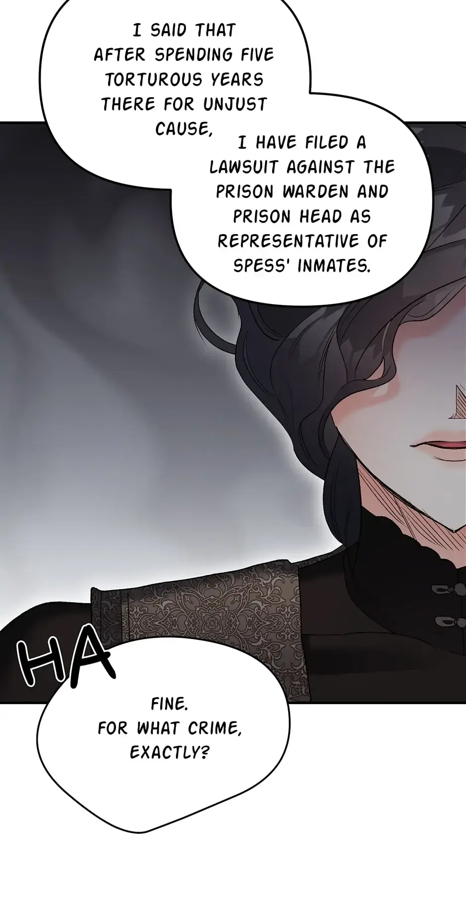 Ebony Episode 114 - Page 57
