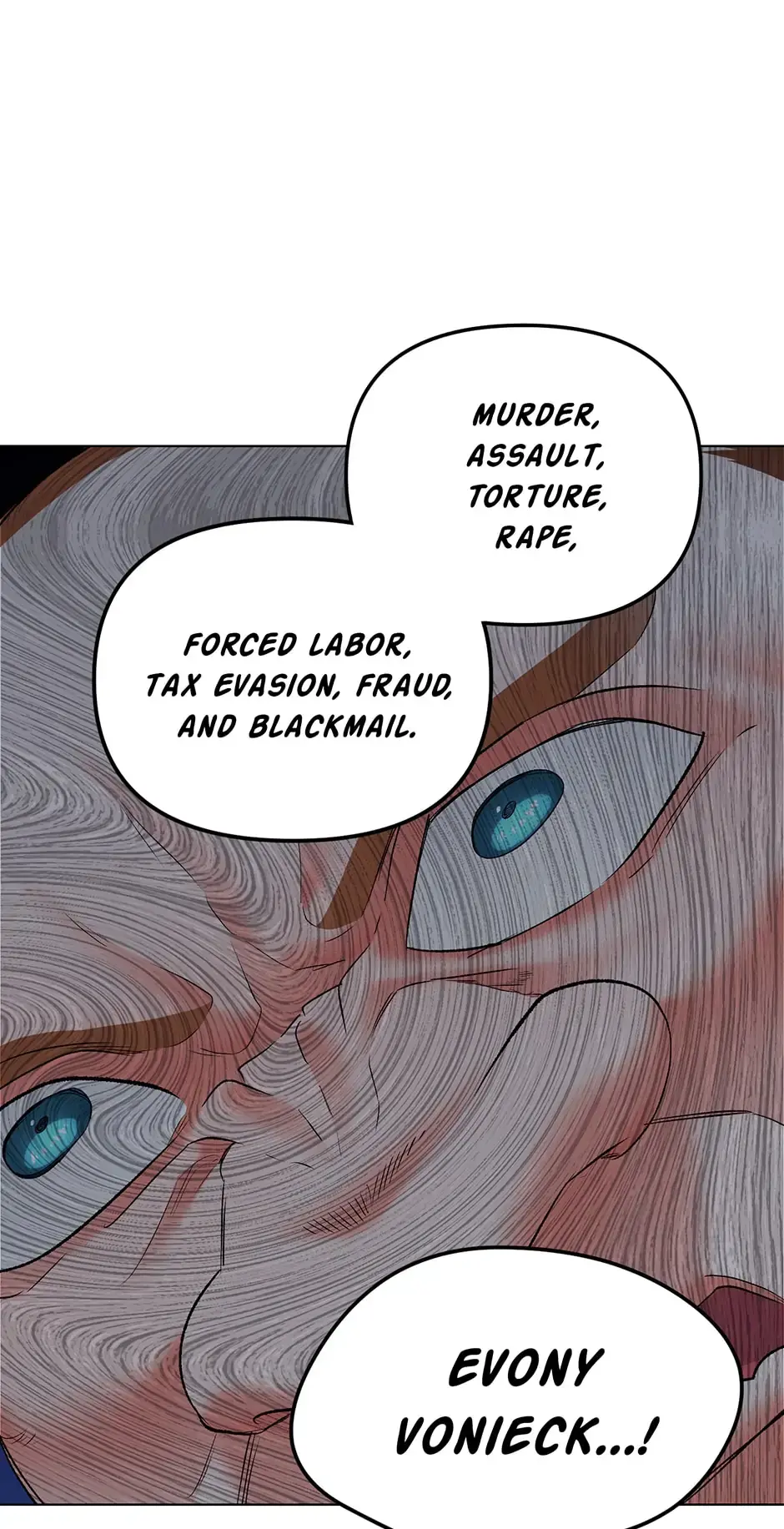 Ebony Episode 114 - Page 58
