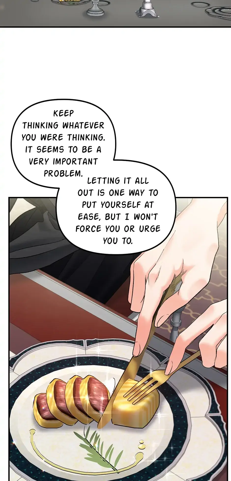 Ebony Episode 114 - Page 6