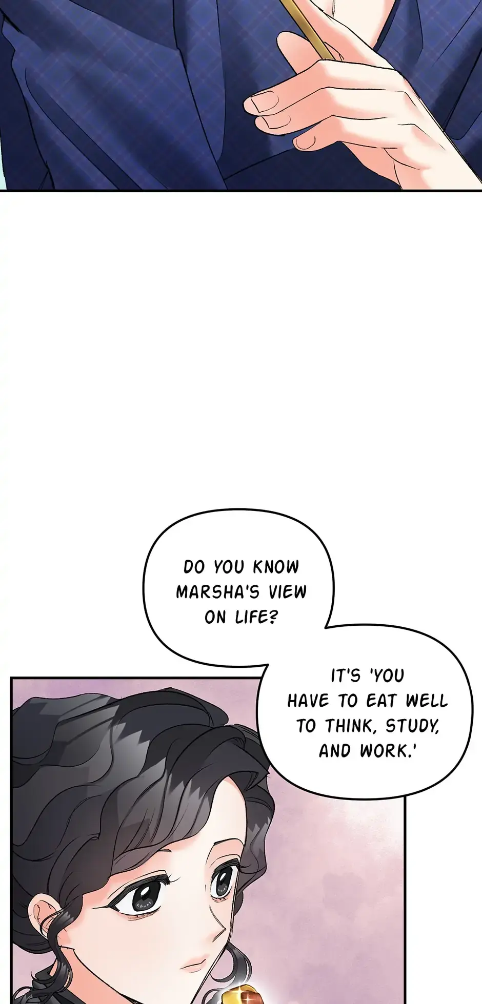 Ebony Episode 114 - Page 8