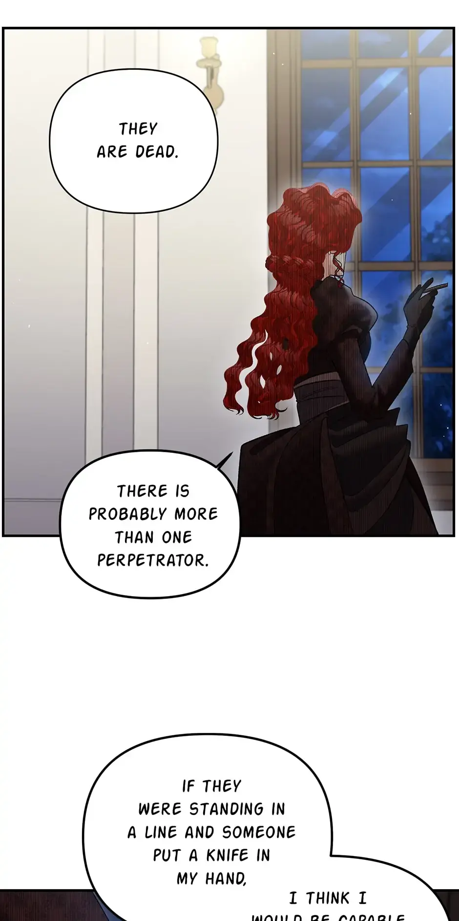 Ebony Episode 115 - Page 11