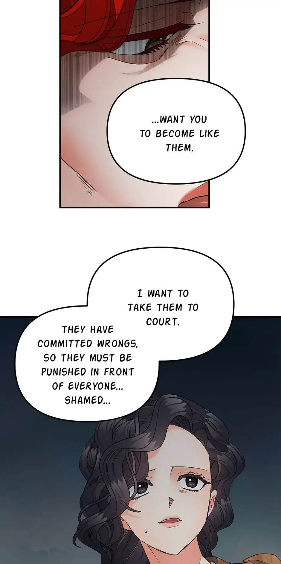 Ebony Episode 115 - Page 13
