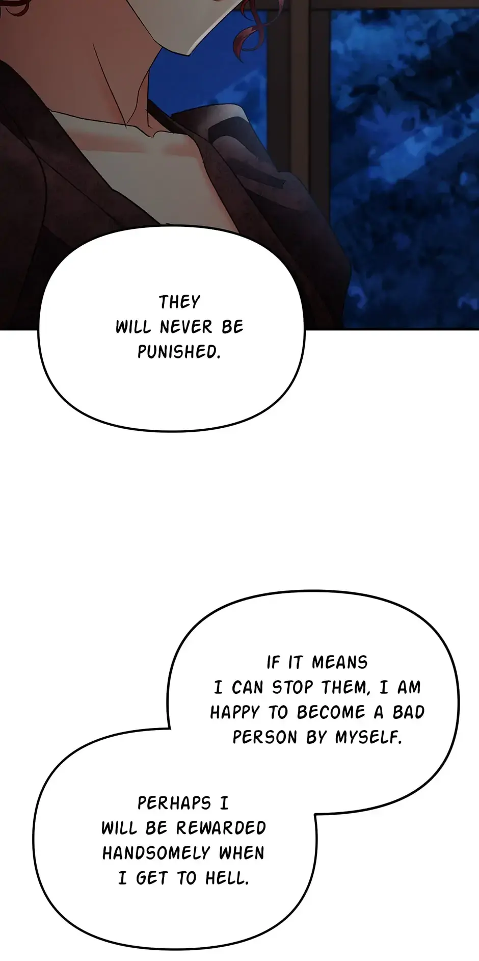 Ebony Episode 115 - Page 15