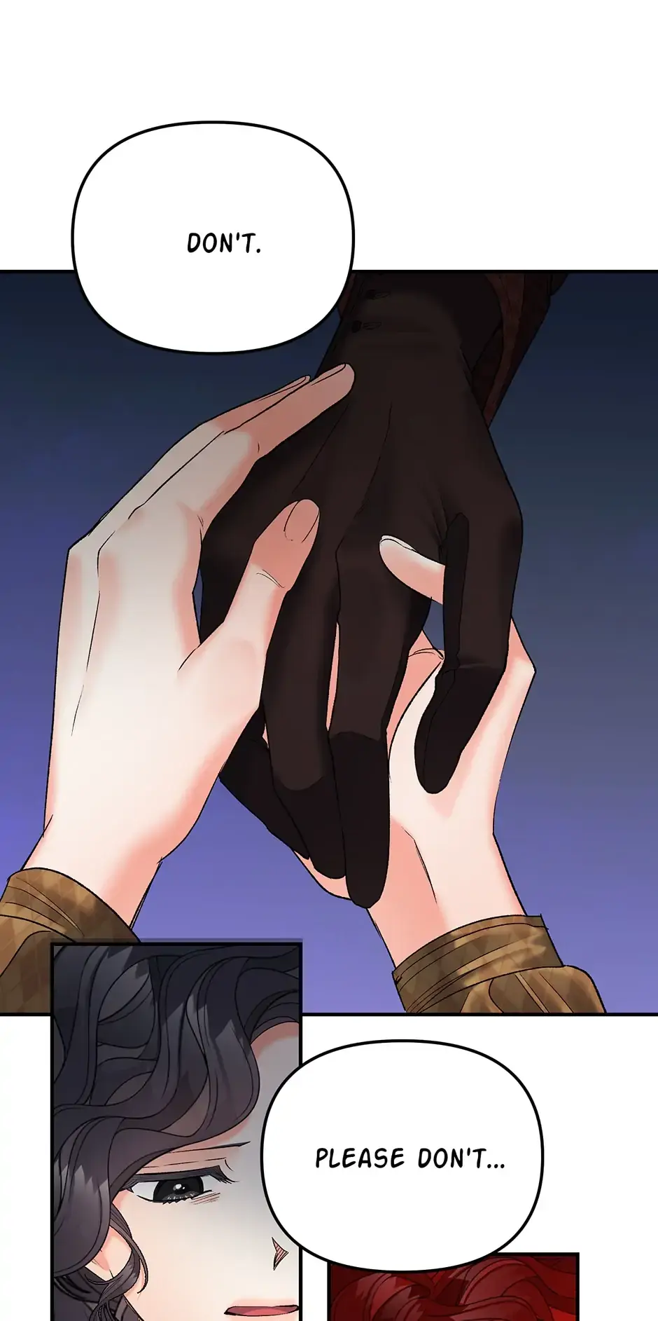 Ebony Episode 115 - Page 17