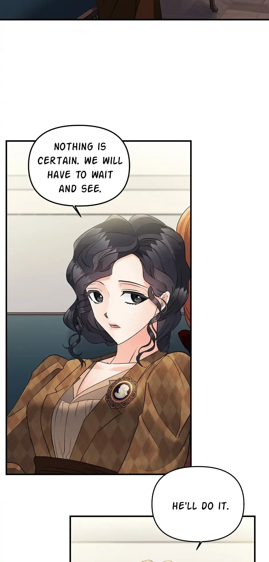 Ebony Episode 115 - Page 2