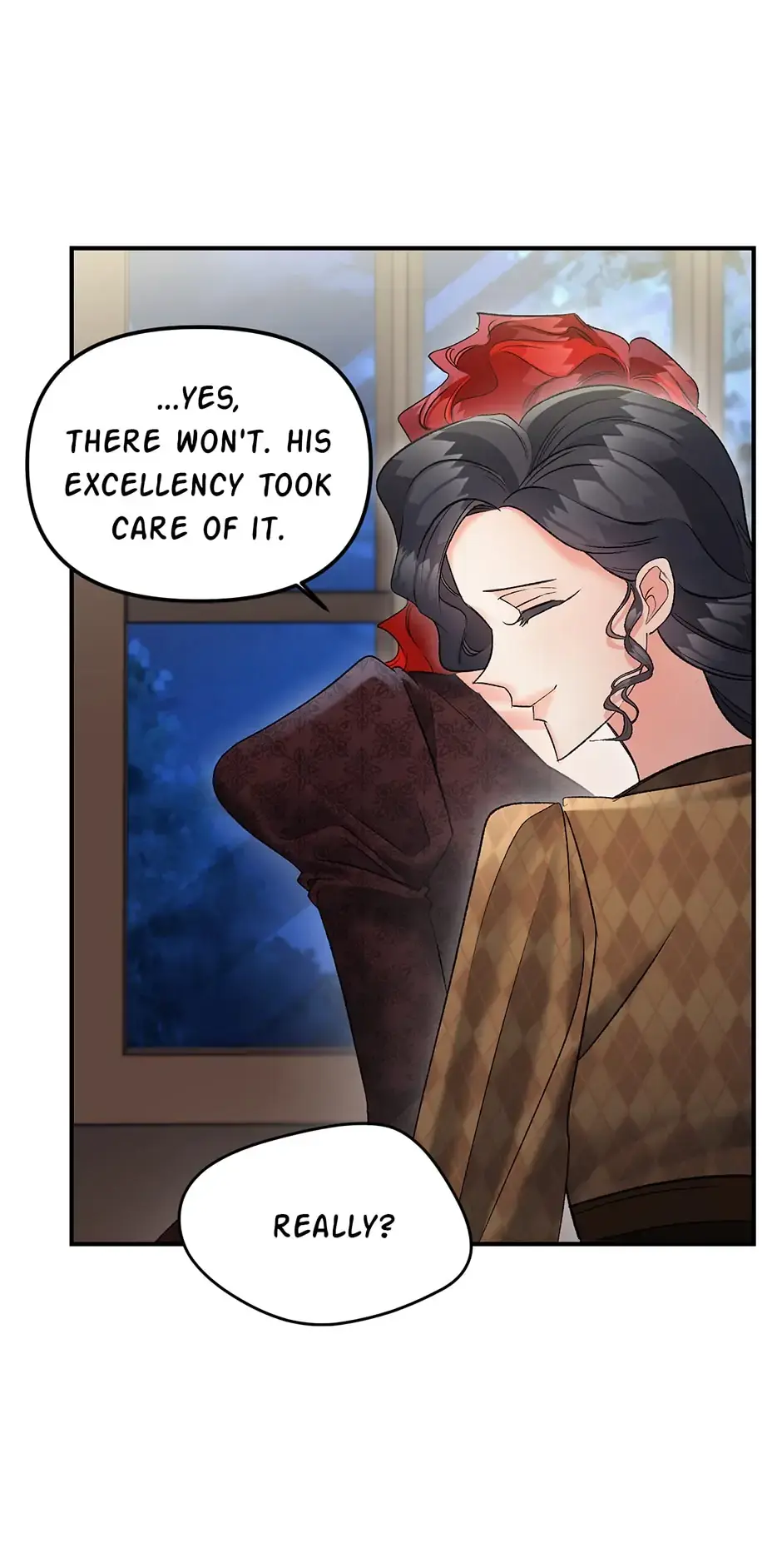 Ebony Episode 115 - Page 20