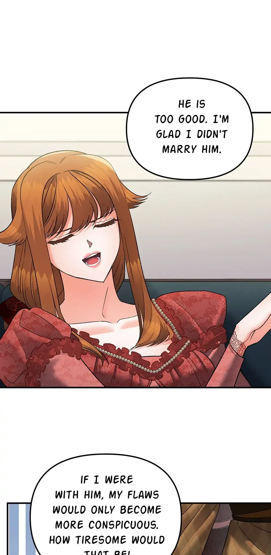 Ebony Episode 115 - Page 21