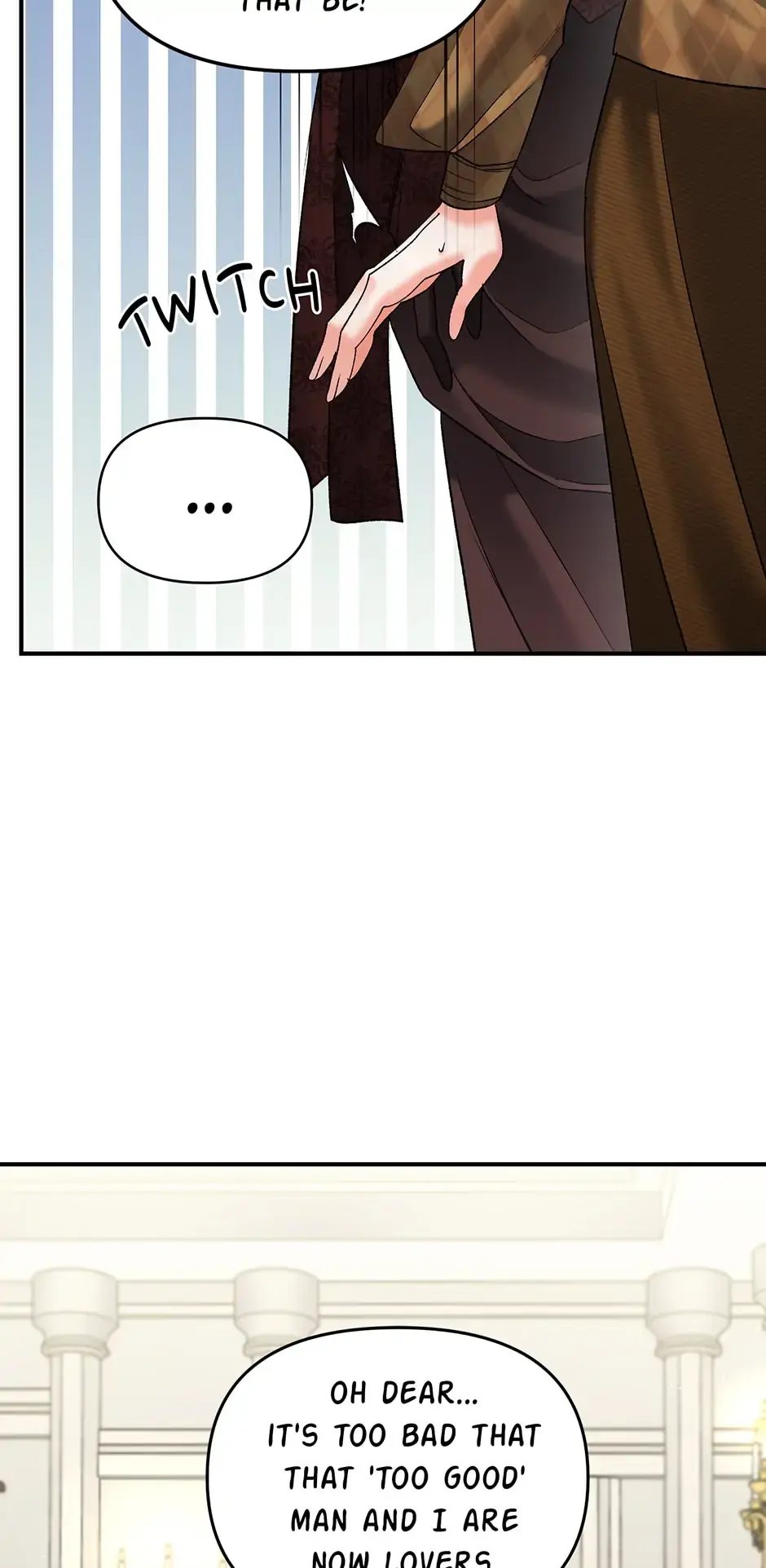 Ebony Episode 115 - Page 22