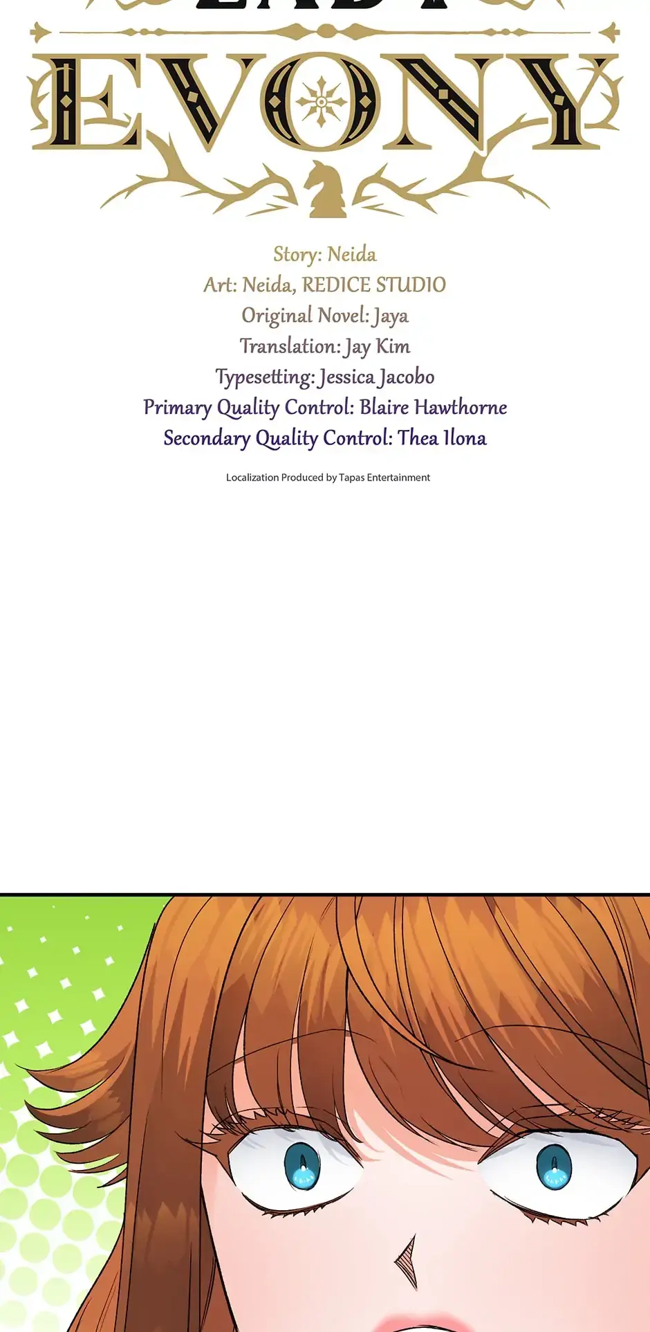 Ebony Episode 115 - Page 24