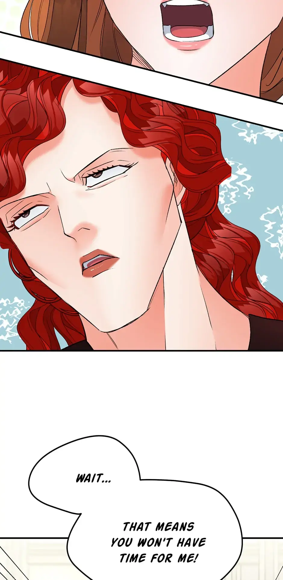 Ebony Episode 115 - Page 25