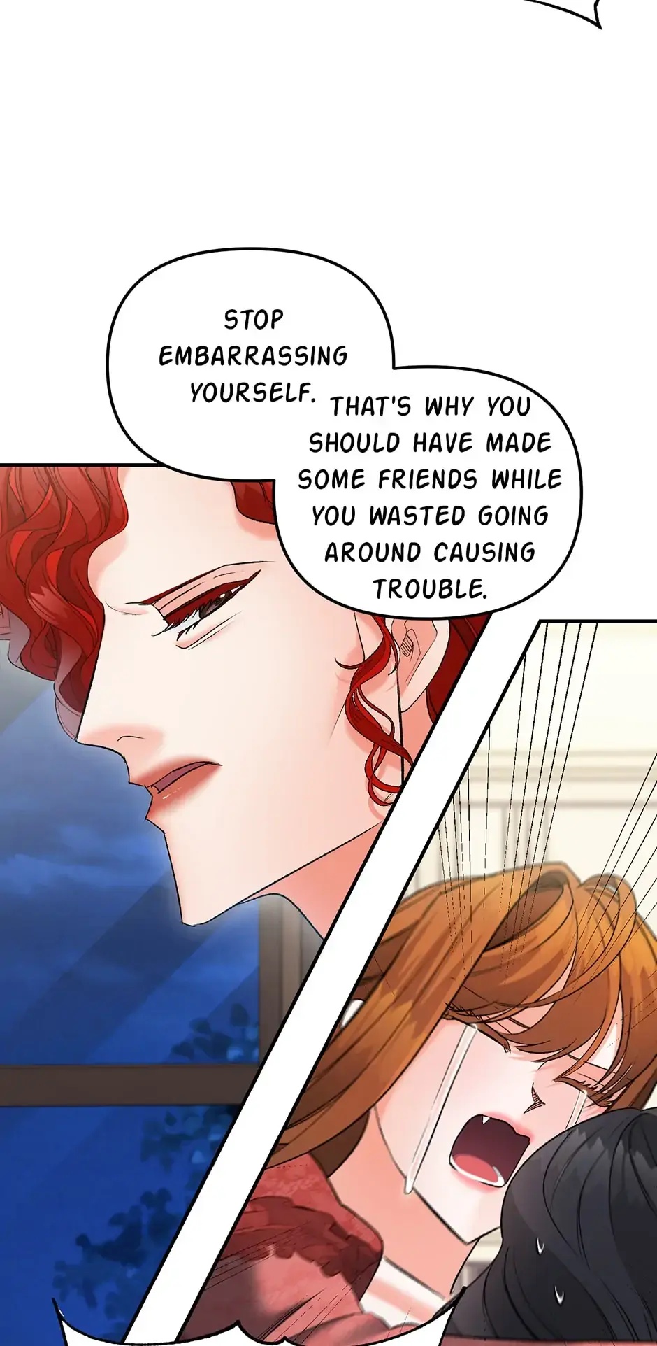 Ebony Episode 115 - Page 28