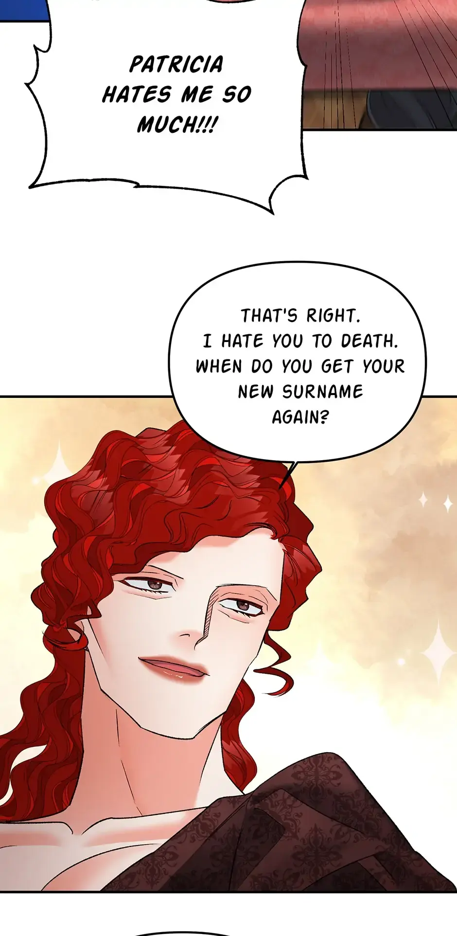 Ebony Episode 115 - Page 29