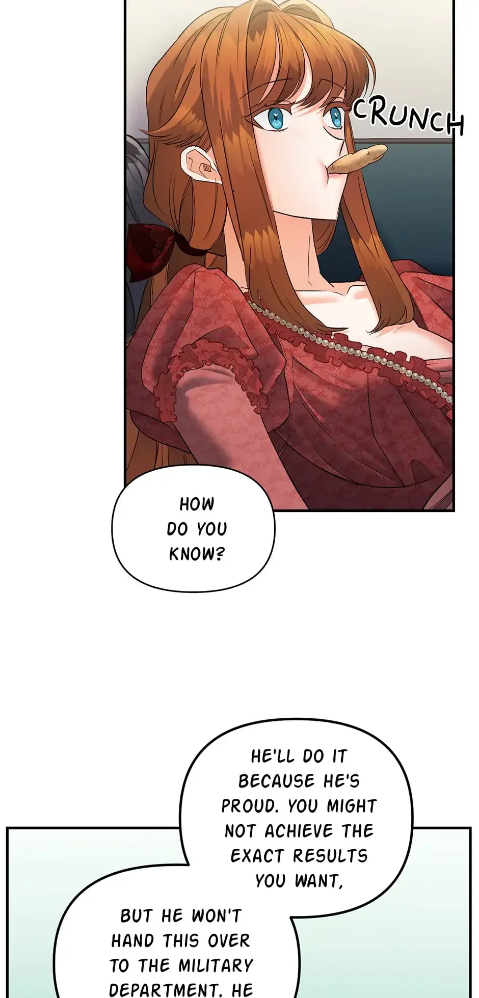 Ebony Episode 115 - Page 3