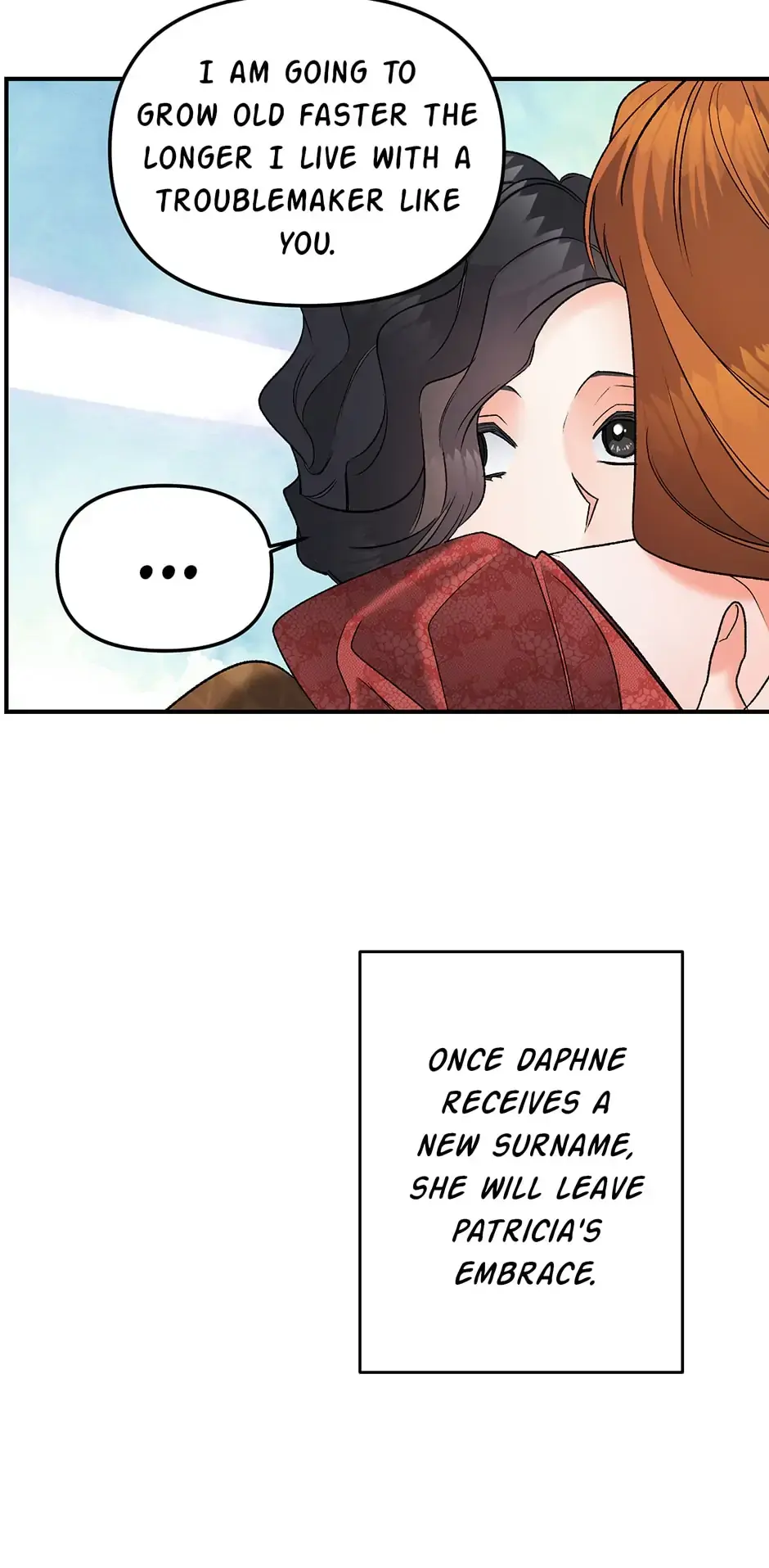 Ebony Episode 115 - Page 30