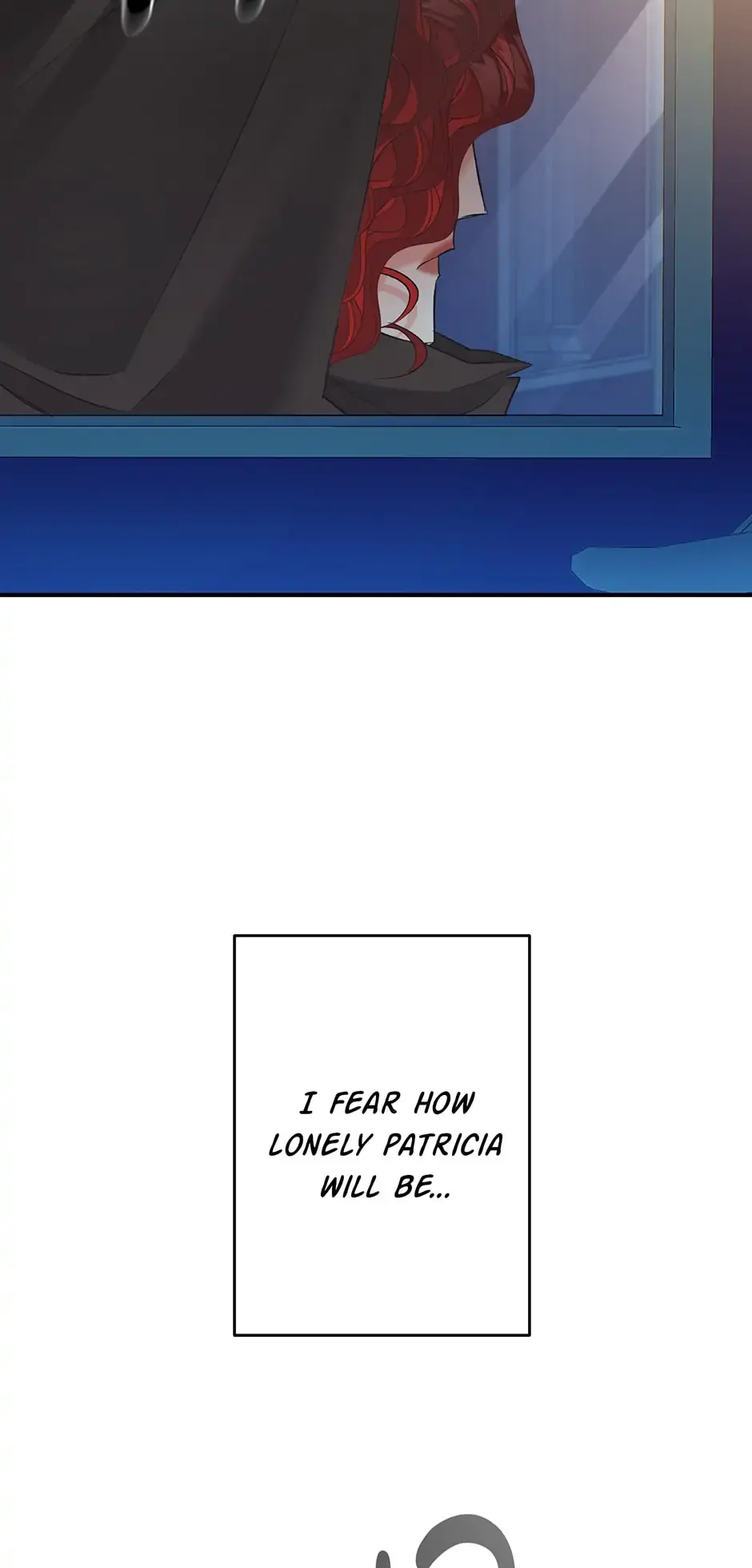 Ebony Episode 115 - Page 34