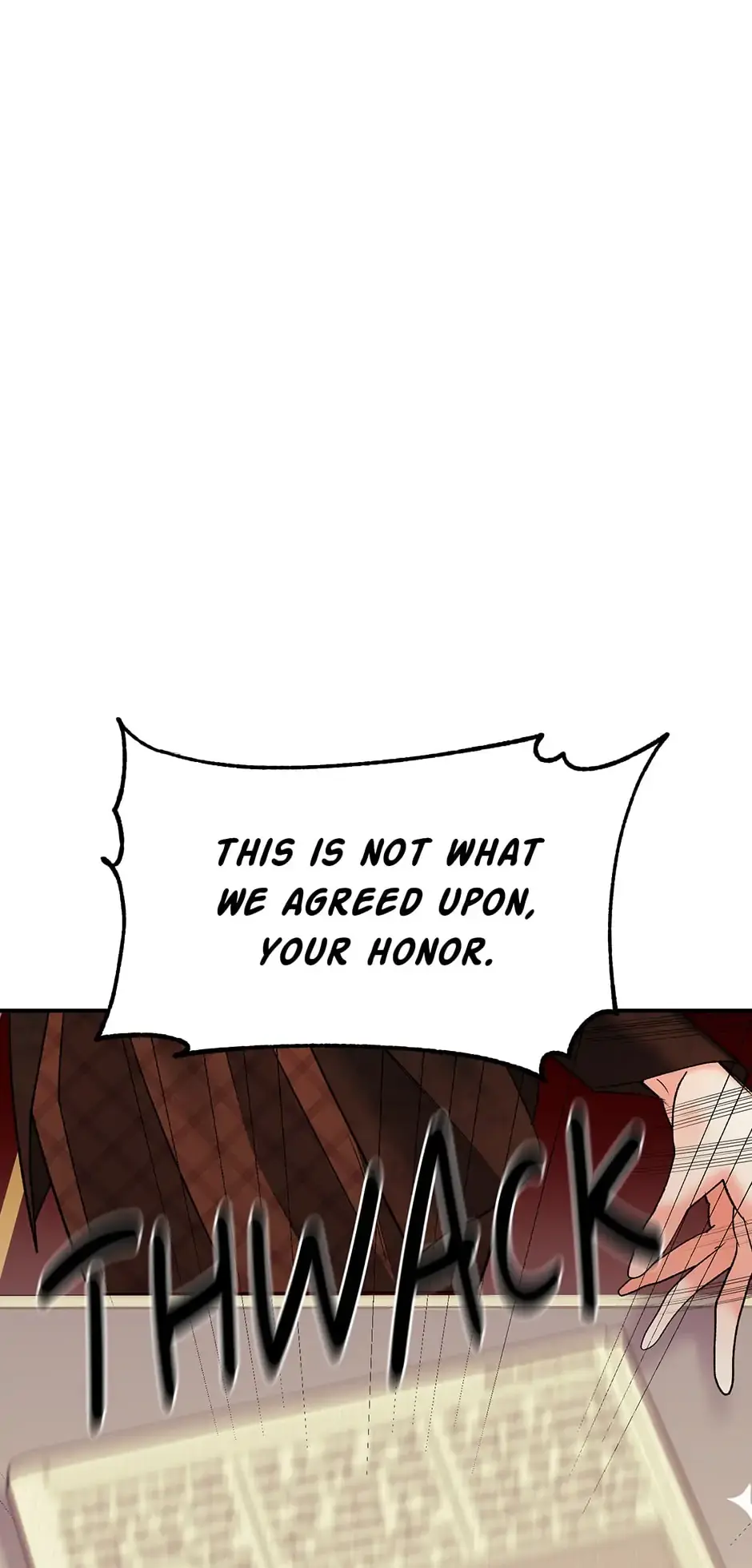 Ebony Episode 115 - Page 38