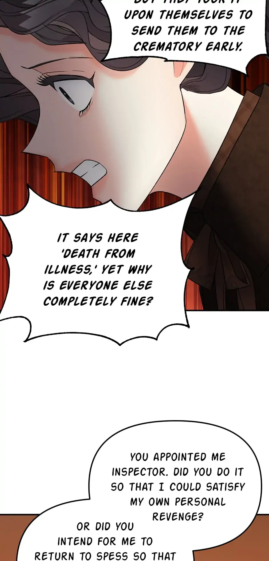 Ebony Episode 115 - Page 42